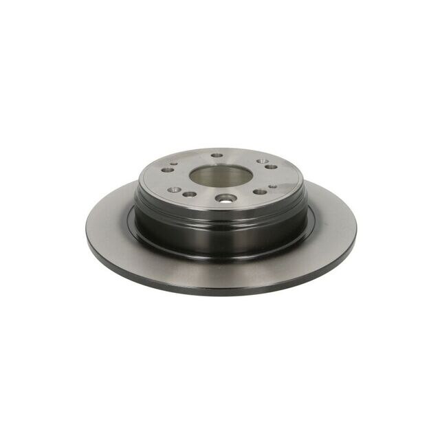 Disc frana HONDA CR-V II RD BREMBO 08886820