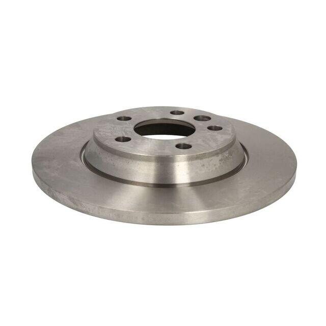 Disc frana VW TRANSPORTER IV caroserie 70XA BREMBO 08917610