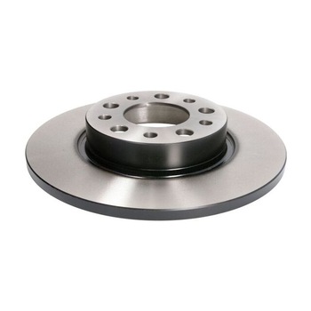 Disc frana ALFA ROMEO 159 939 BREMBO 08936411 Disc frana ALFA ROMEO 159 939 BREMBO 08936411