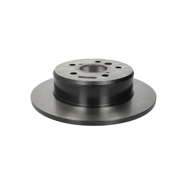 Disc frana TOYOTA CAMRY MCV3 ACV3 XV3 BREMBO 08917910