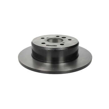 Disc frana TOYOTA CAMRY CV1 XV1 V1 BREMBO 08917910 Disc frana TOYOTA CAMRY CV1 XV1 V1 BREMBO 08917910