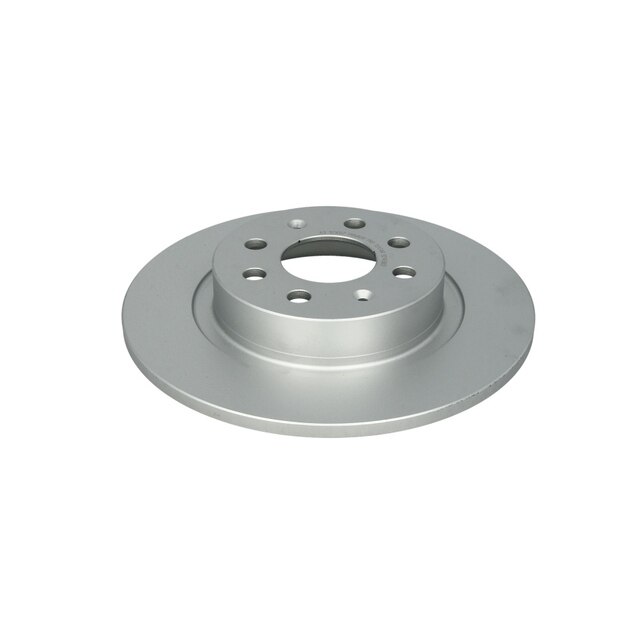 Disc frana OPEL ADAM BREMBO 08946011