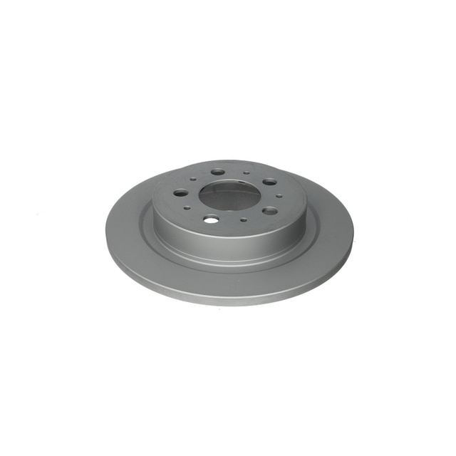 Disc frana VOLVO S90 BREMBO 08944111