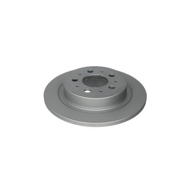 Disc frana VOLVO V90 combi BREMBO 08944111