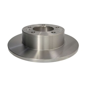 Disc frana RENAULT MASTER II platou sasiu ED HD UD BREMBO 08937110 Disc frana RENAULT MASTER II platou sasiu ED HD UD BREMBO 08937110