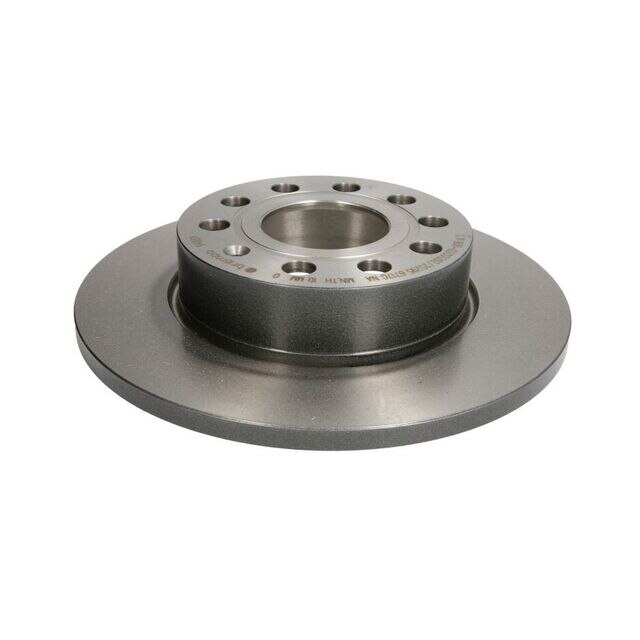 Disc frana VW TOURAN 1T1 1T2 BREMBO 08948811