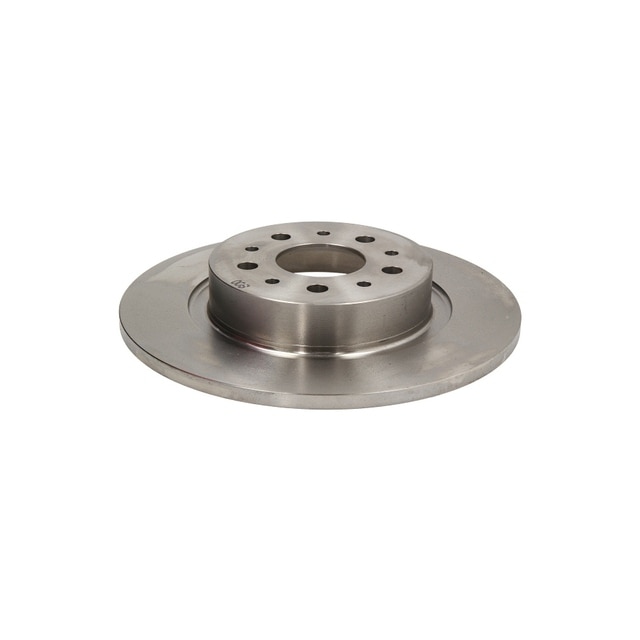 Disc frana FIAT 500L 199 BREMBO 08946060