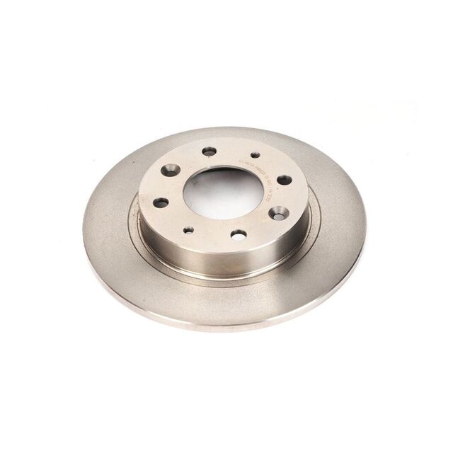 Disc frana KIA CARENS II FJ BREMBO 08946610