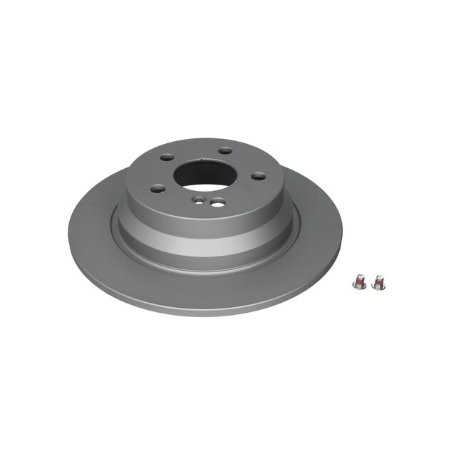 Disc frana MERCEDES-BENZ E-CLASS T-Model S211 BREMBO 08958410