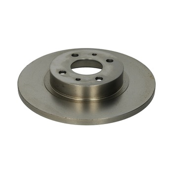 Disc frana FIAT 500 C 312 BREMBO 08.5086.75 Disc frana FIAT 500 C 312 BREMBO 08.5086.75
