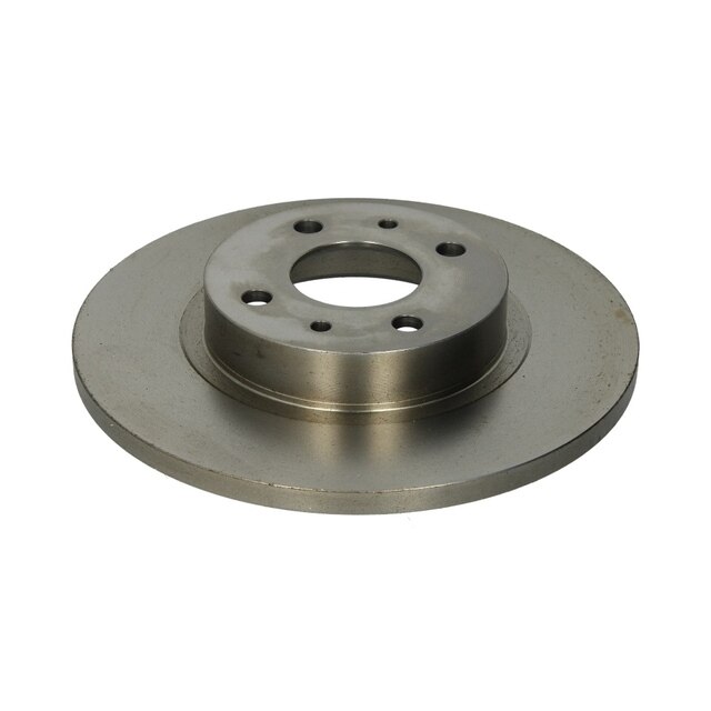 Disc frana FIAT PUNTO Cabriolet 176C BREMBO 08962114
