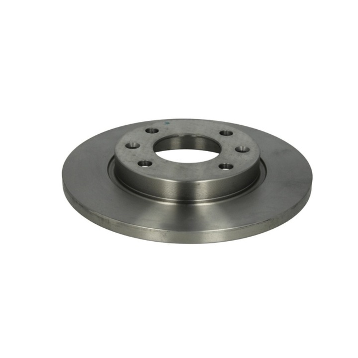 Féktárcsa PEUGEOT 206 SW 2E K BREMBO 08960614