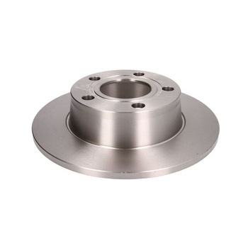 Disc frana AUDI A6 Avant 4B5 C5 BREMBO 08975110 Disc frana AUDI A6 Avant 4B5 C5 BREMBO 08975110