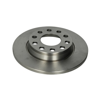 Disc frana VW PASSAT 3B3 BREMBO 08991821 Disc frana VW PASSAT 3B3 BREMBO 08991821