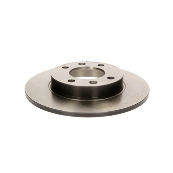 Disc frana PEUGEOT 307 Break 3E BREMBO 08971911 Disc frana PEUGEOT 307 Break 3E BREMBO 08971911