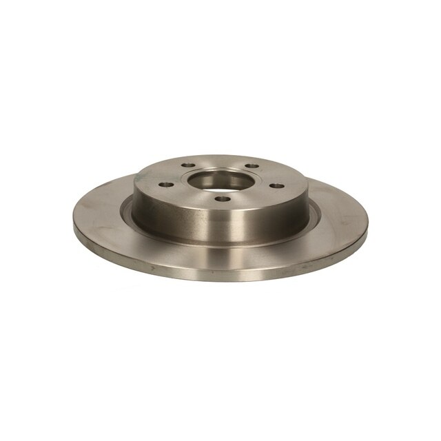 Disc frana VOLVO V50 MW BREMBO 08997510