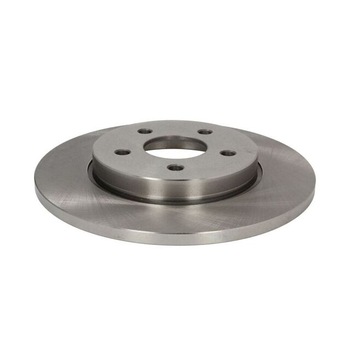 Disc frana FORD MONDEO III B5Y BREMBO 08973410 Disc frana FORD MONDEO III B5Y BREMBO 08973410