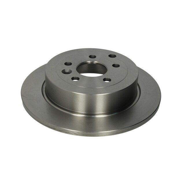 Disc frana LAND ROVER FREELANDER 2 LF FA BREMBO 08991311