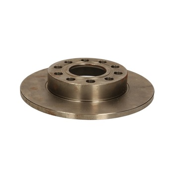 Disc frana VW PASSAT 3B3 BREMBO 08991820 Disc frana VW PASSAT 3B3 BREMBO 08991820