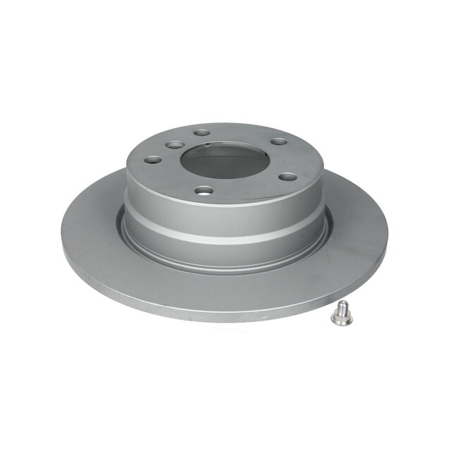 Disc frana BMW 1 E87 BREMBO 08.9787.10