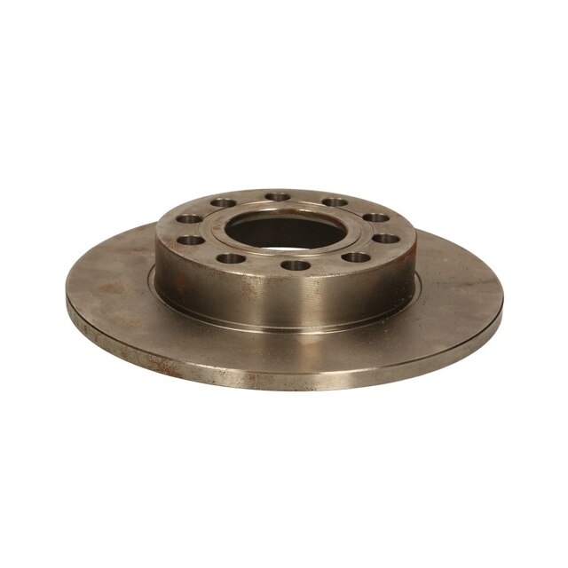 Disc frana SEAT EXEO 3R2 BREMBO 08991820