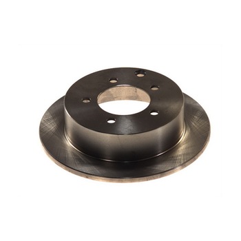 Disc frana JEEP COMPASS MK49 BREMBO 08A11430 Disc frana JEEP COMPASS MK49 BREMBO 08A11430