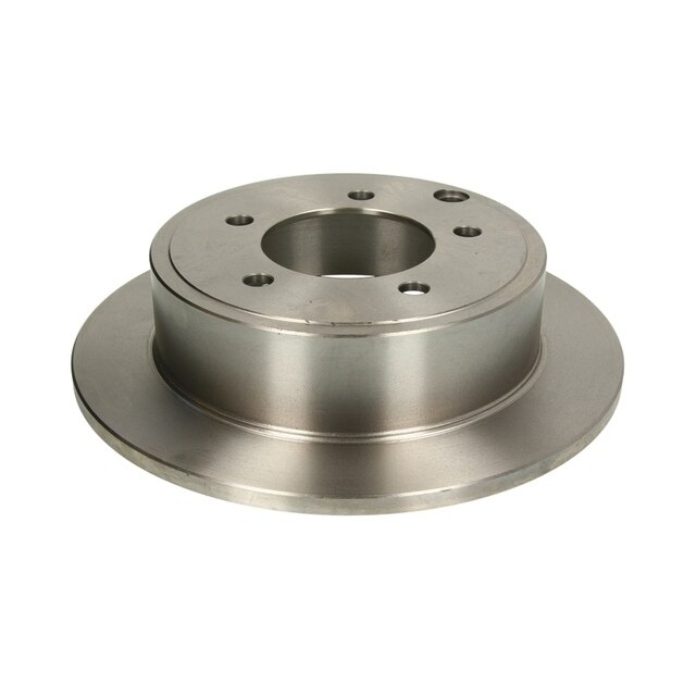 Disc frana DODGE AVENGER BREMBO 08A11431