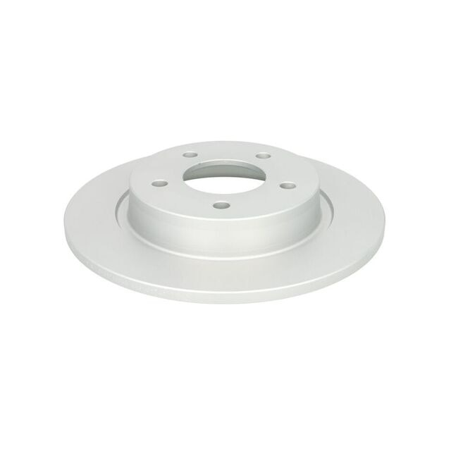 Disc frana MAZDA 3 BK BREMBO 08997520