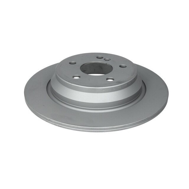 Disc frana MERCEDES-BENZ S-CLASS W220 BREMBO 08.9729.10