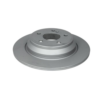 Disc frana MERCEDES-BENZ S-CLASS W220 BREMBO 08.9729.10 Disc frana MERCEDES-BENZ S-CLASS W220 BREMBO 08.9729.10