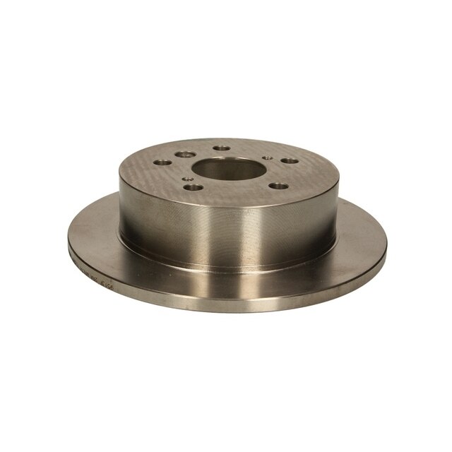 Disc frana TOYOTA CAMRY MCV3 ACV3 XV3 BREMBO 08A10810