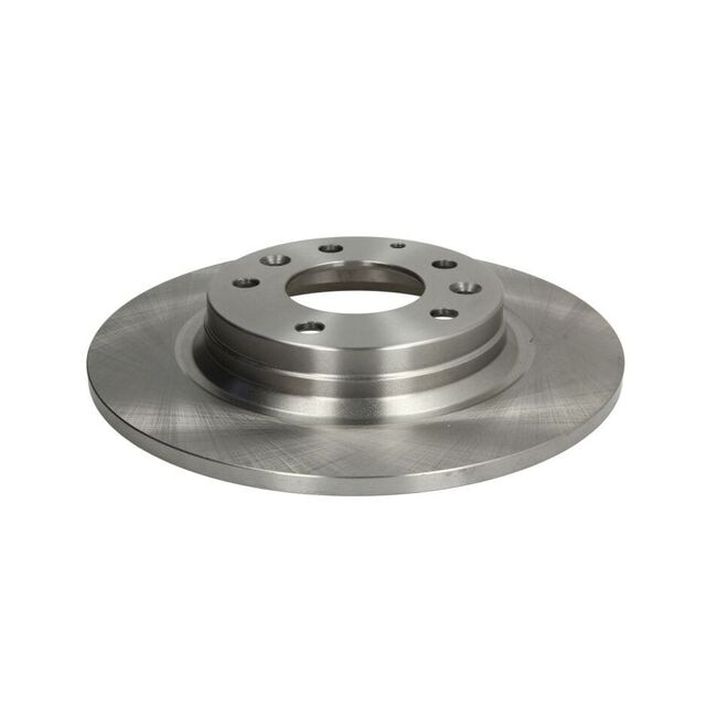 Disc frana MAZDA PREMACY CP BREMBO 08A11210