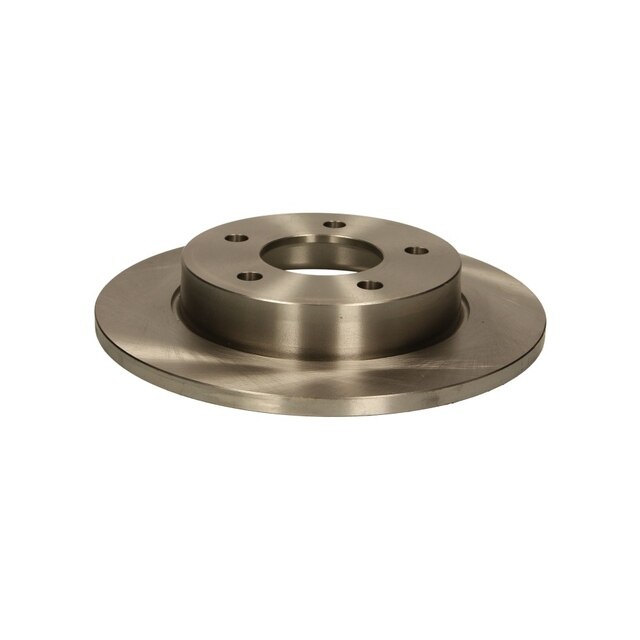 Disc frana MAZDA 3 BL BREMBO 08A02911