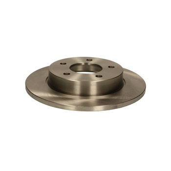 Disc frana MAZDA 3 BL BREMBO 08A02911 Disc frana MAZDA 3 BL BREMBO 08A02911