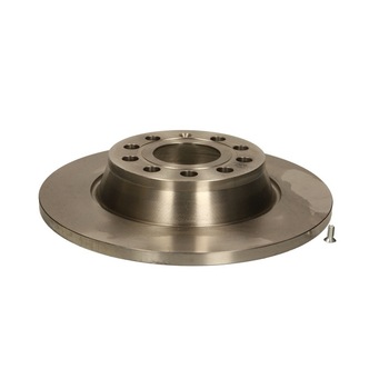 Disc frana VW EOS 1F7 1F8 BREMBO 08A20210 Disc frana VW EOS 1F7 1F8 BREMBO 08A20210