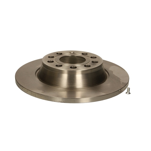 Disc frana SKODA SUPERB combi 3T5 BREMBO 08A20210