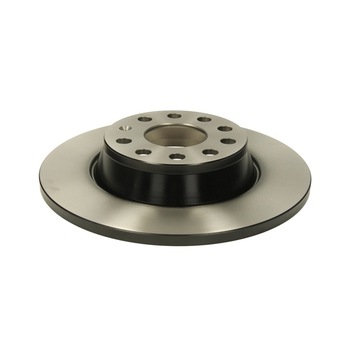 Disc frana SEAT ALHAMBRA 710 711 BREMBO 08A20211 Disc frana SEAT ALHAMBRA 710 711 BREMBO 08A20211