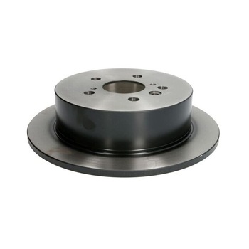 Disc frana LEXUS RX MHU3 GSU3 MCU3 BREMBO 08A11111 Disc frana LEXUS RX MHU3 GSU3 MCU3 BREMBO 08A11111