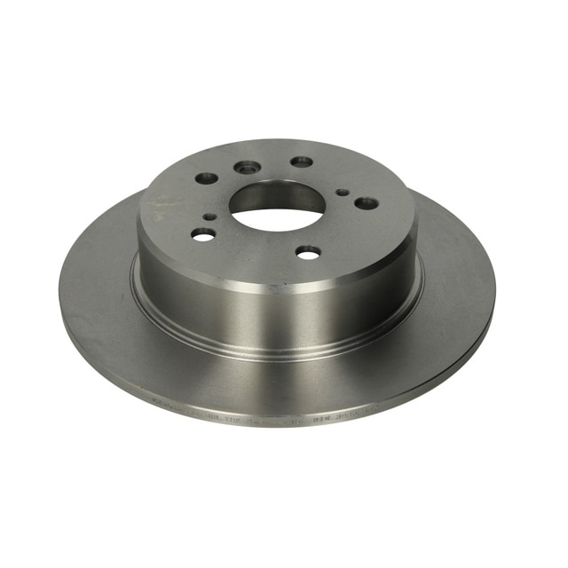 Disc frana LEXUS RX MCU15 BREMBO 08A15010