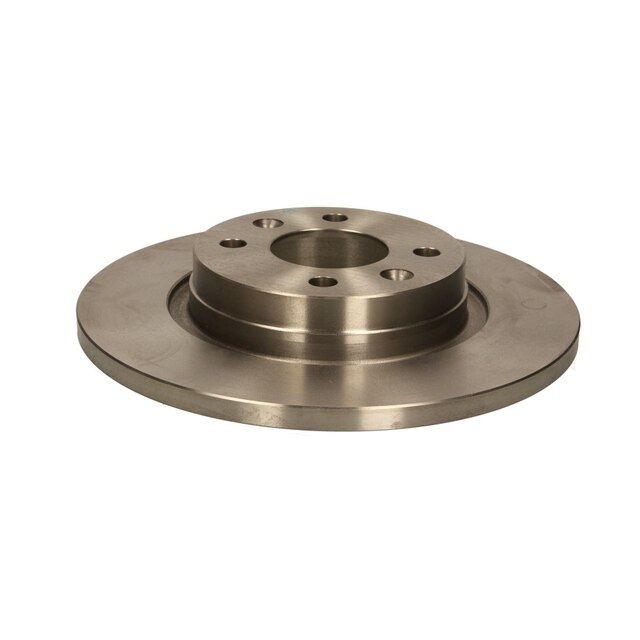 Disc frana DACIA SANDERO BREMBO 08A26810