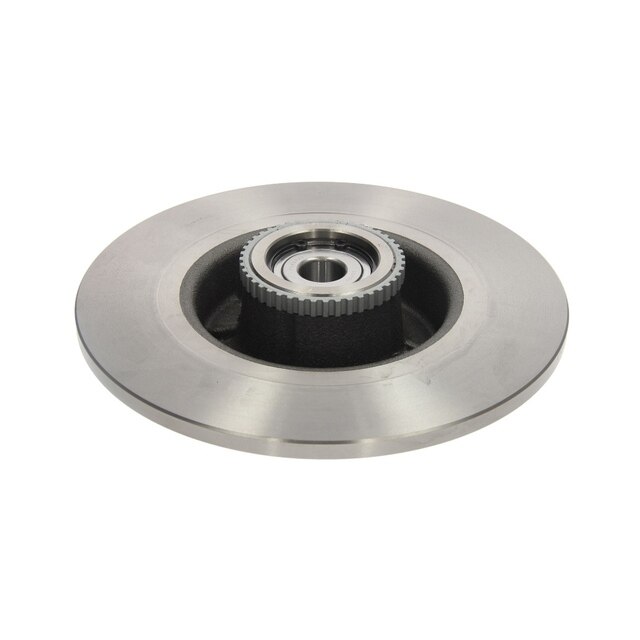 Disc frana RENAULT SCÉNIC I JA0 1 BREMBO 08A23847