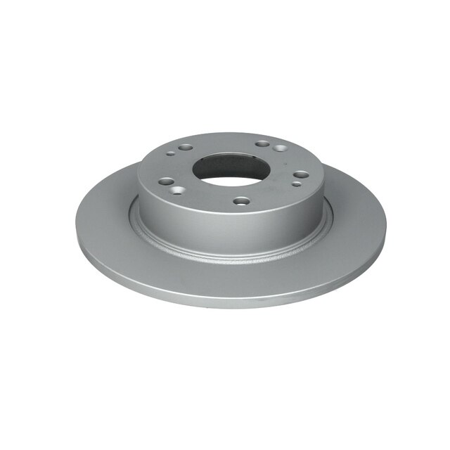 Disc frana HONDA ACCORD VII CL BREMBO 08A32710