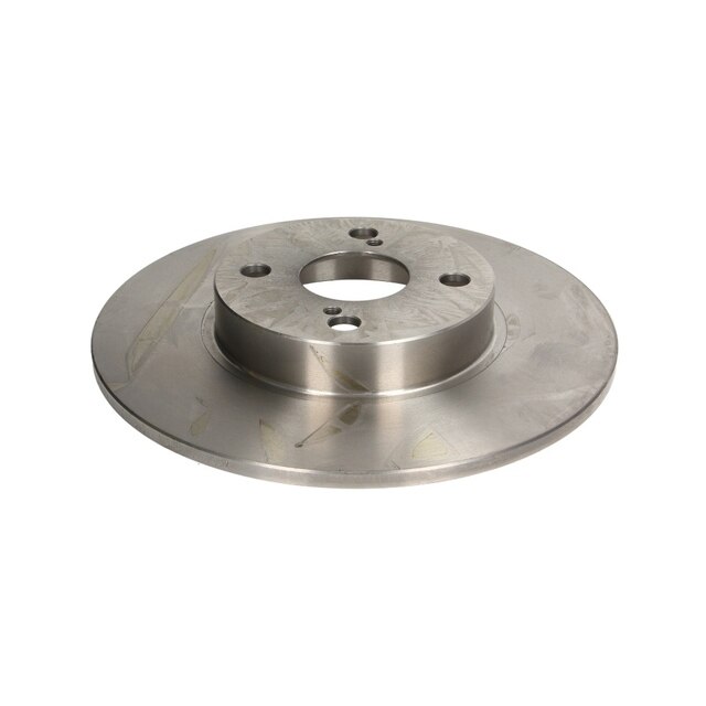 Disc frana TOYOTA COROLLA Compact E11 BREMBO 08A29810