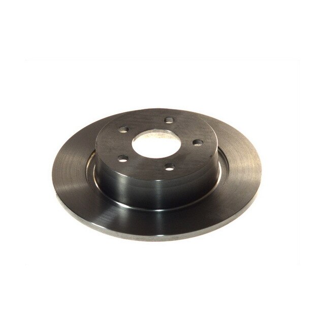 Disc frana FORD TRANSIT CONNECT P65 P70 P80 BREMBO 08A29710