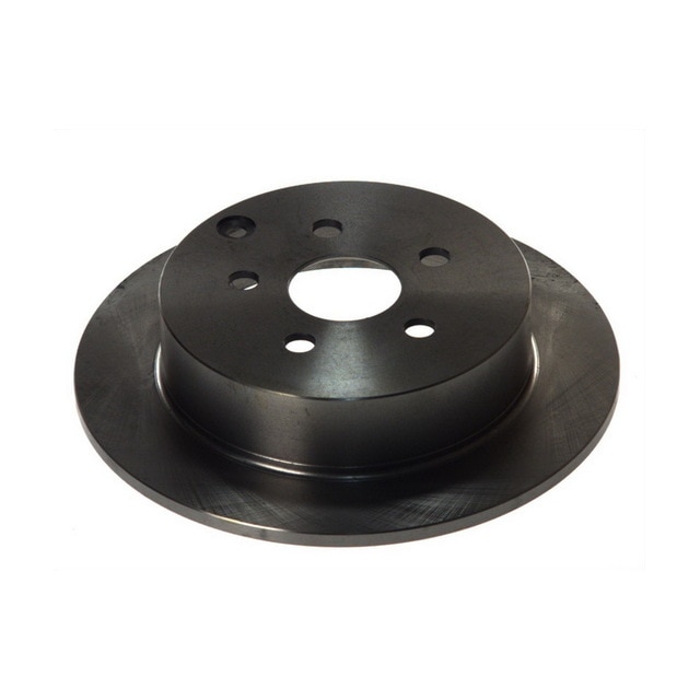 Disc frana TOYOTA PRIUS hatchback NHW20 BREMBO 08A27321