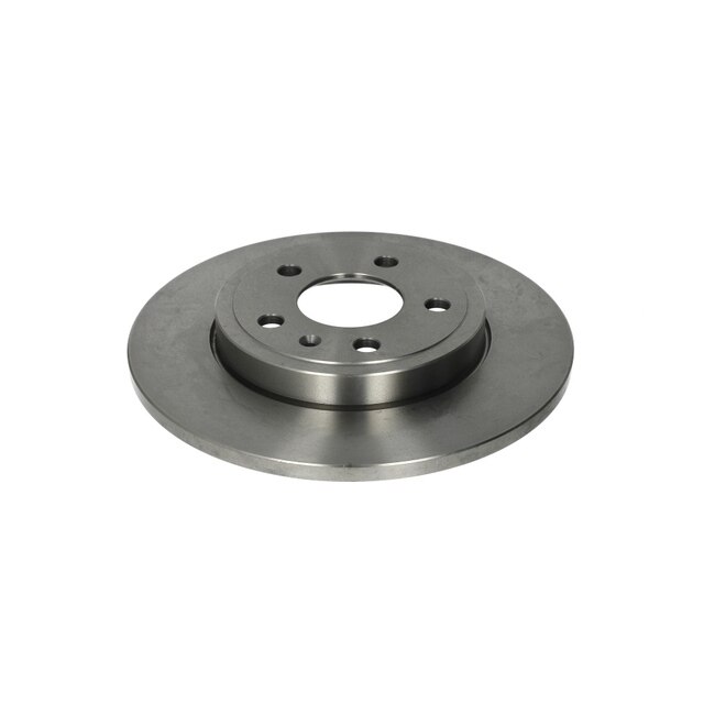 Disc frana AUDI A4 Avant 8ED B7 BREMBO 08A33210