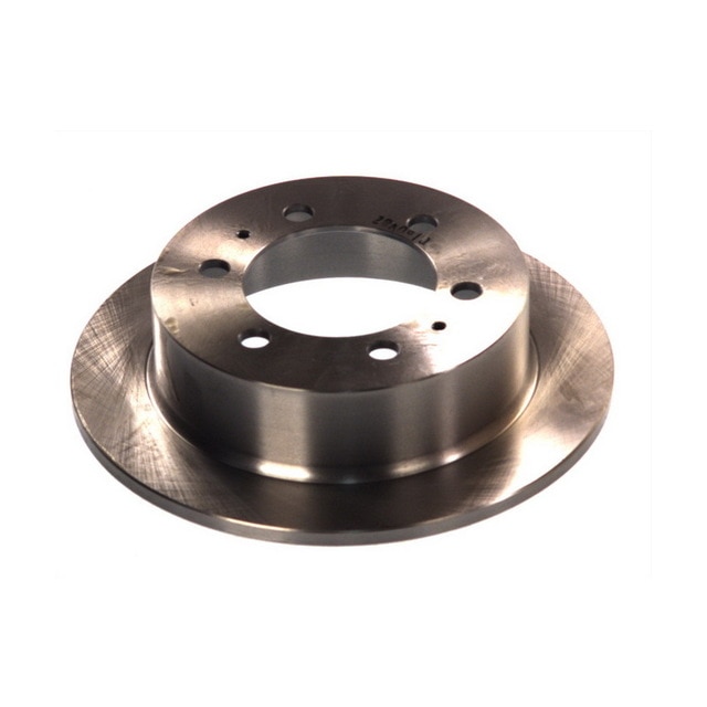 Disc frana SSANGYONG REXTON GAB BREMBO 08A32910