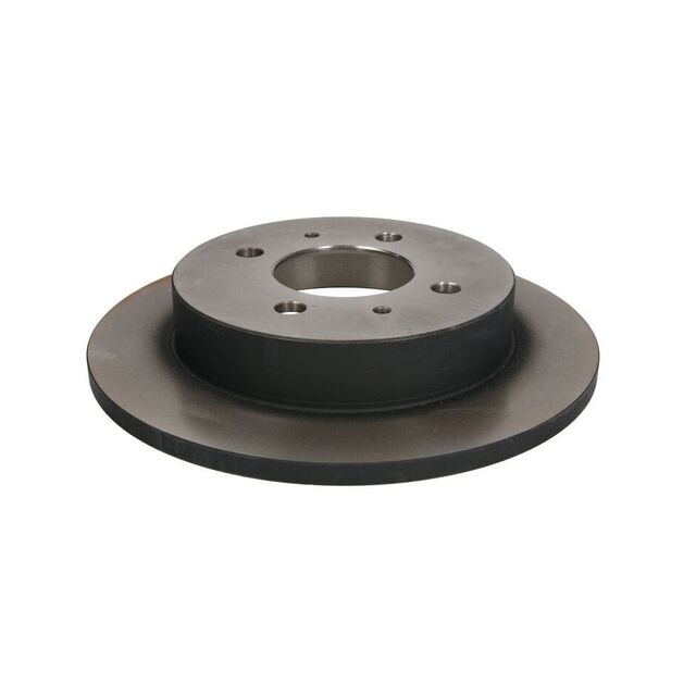 Disc frana MITSUBISHI CARISMA limuzina DA BREMBO 08A32810