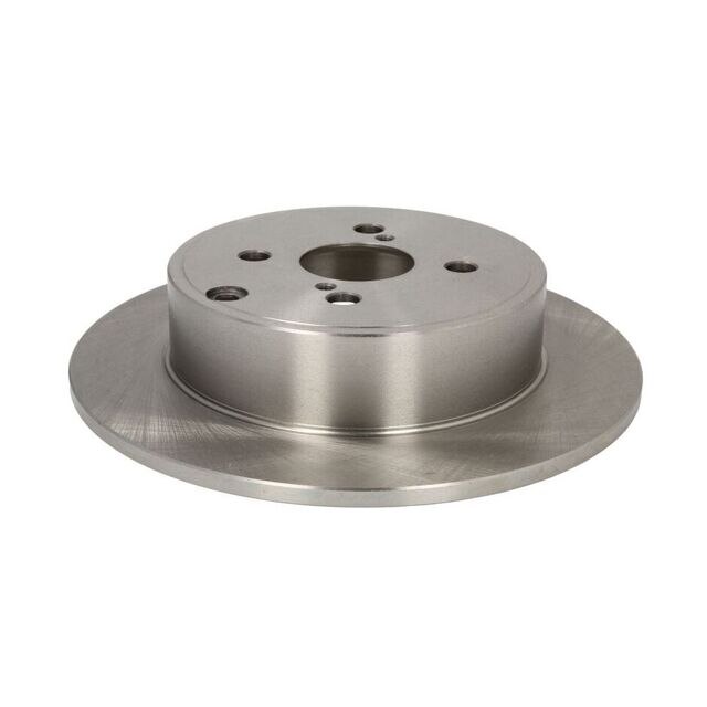 Disc frana TOYOTA COROLLA limuzina E12J E12T BREMBO 08A33710