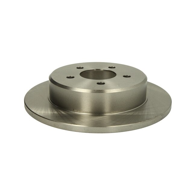 Disc frana DODGE CARAVAN RG BREMBO 08A35111